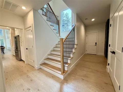 Entry Way - 835 Highway 413, Belton, SC 29627 photo 3 of 6