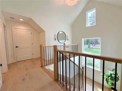 Entry Way - 835 Highway 413, Belton, SC 29627 photo 5 of 6
