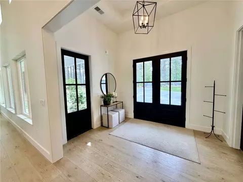 Entry Way - 835 Highway 413, Belton, SC 29627 photo 2 of 6