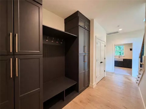 Entry Way - 835 Highway 413, Belton, SC 29627 photo 4 of 6