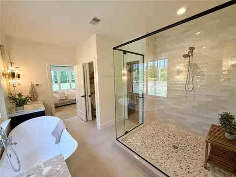 Bath - 835 Highway 413, Belton, SC 29627 photo 3 of 5