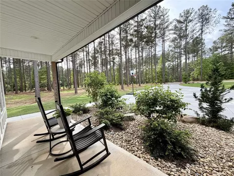 Exterior - 835 Highway 413, Belton, SC 29627 photo 4 of 12