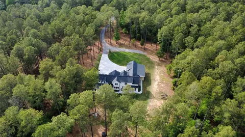 Other - 835 Highway 413, Belton, SC 29627 photo 8 of 8