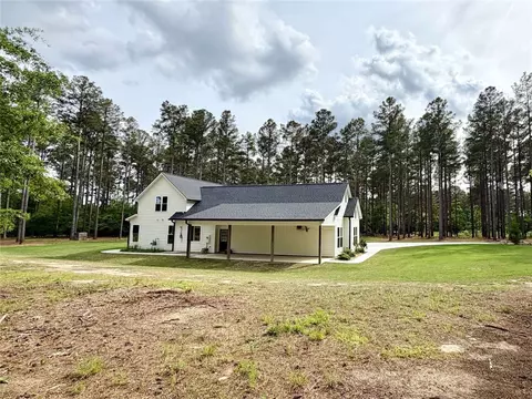 Other - 835 Highway 413, Belton, SC 29627 photo 6 of 8