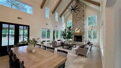 Other - 835 Highway 413, Belton, SC 29627 photo 1 of 8