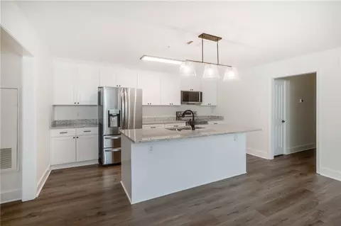 203 Kelly Rd #712, Clemson, SC 29631