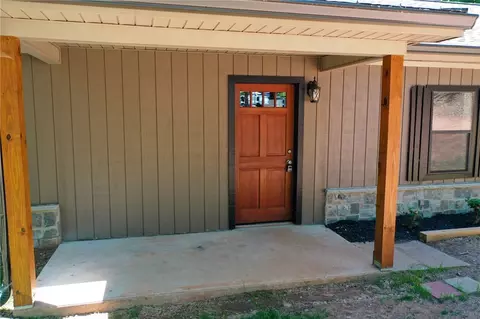 629 Laurel Dr, Westminster, SC 29693