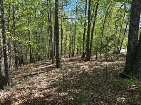 534 Ginseng Dr, Sunset, SC 29685 photo 2