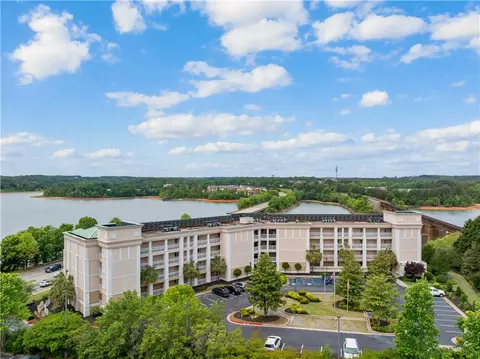 849 Tiger Blvd #303, Clemson, SC 29631