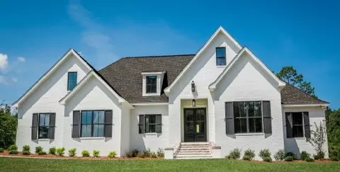 107 Andrea Pointe Pointe, Anderson, SC 29625