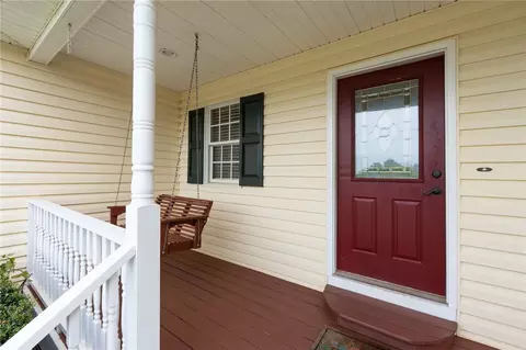 Exterior - 103 Stone Meadow Way, Easley, SC 29642 photo 3 of 8