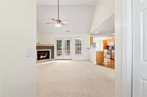 Living - 103 Stone Meadow Way, Easley, SC 29642 photo 1 of 4
