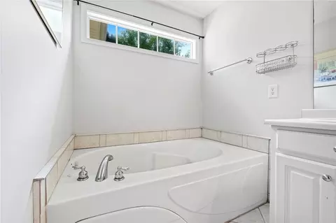 Bath - 103 Stone Meadow Way, Easley, SC 29642 photo 5 of 5