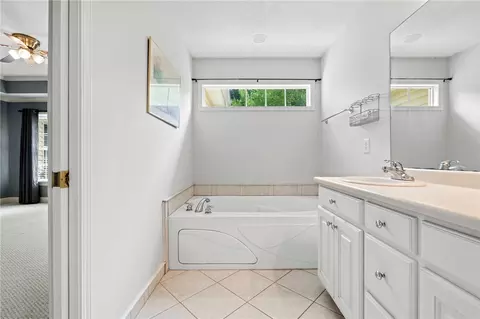 Bath - 103 Stone Meadow Way, Easley, SC 29642 photo 3 of 5