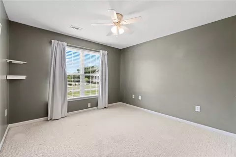 Bedroom - 103 Stone Meadow Way, Easley, SC 29642 photo 3 of 6
