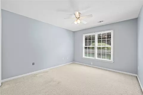 Bedroom - 103 Stone Meadow Way, Easley, SC 29642 photo 4 of 6