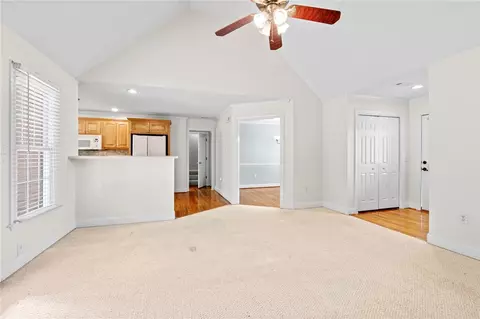 Living - 103 Stone Meadow Way, Easley, SC 29642 photo 4 of 4