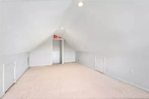 Bedroom - 103 Stone Meadow Way, Easley, SC 29642 photo 6 of 6