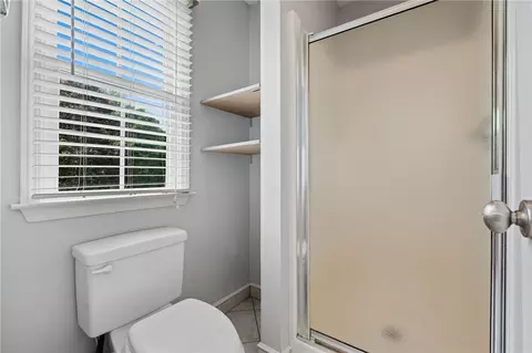 Bath - 103 Stone Meadow Way, Easley, SC 29642 photo 4 of 5