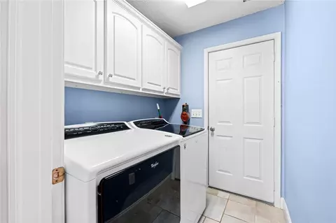 Other - 103 Stone Meadow Way, Easley, SC 29642 photo 2 of 2