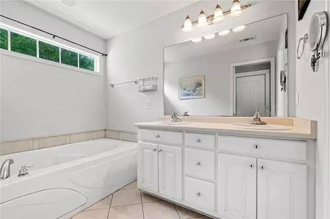 Bath - 103 Stone Meadow Way, Easley, SC 29642 photo 2 of 5