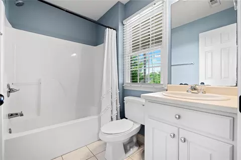 Bath - 103 Stone Meadow Way, Easley, SC 29642 photo 1 of 5