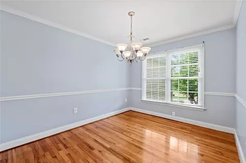 Other - 103 Stone Meadow Way, Easley, SC 29642 photo 1 of 2