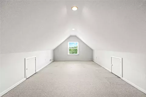 Bedroom - 103 Stone Meadow Way, Easley, SC 29642 photo 5 of 6