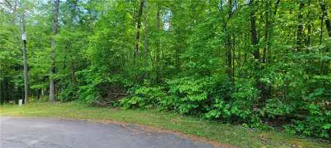00 Lynden Loop # 26, Westminster, SC 29693