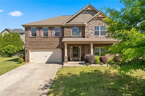 5 Tolkien Dr, Anderson, SC 29621
