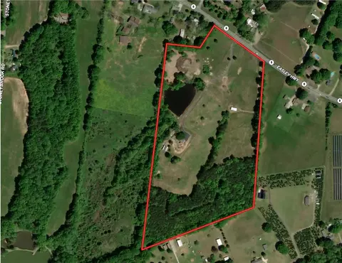 751 Easley Hwy, Pelzer, SC 29669
