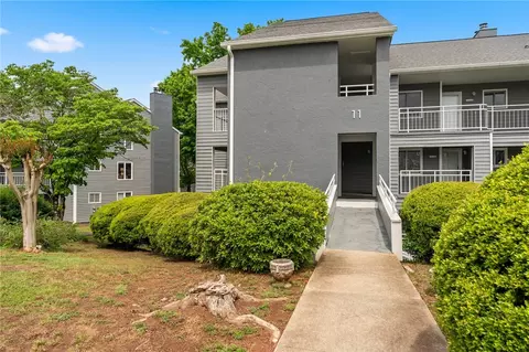 1101 Northlake Dr, Anderson, SC 29625