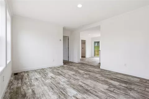 Living - 540 E South 5th St, Seneca, SC 29678 photo 1 of 2