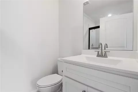 Bath - 540 E South 5th St, Seneca, SC 29678 photo 1 of 3