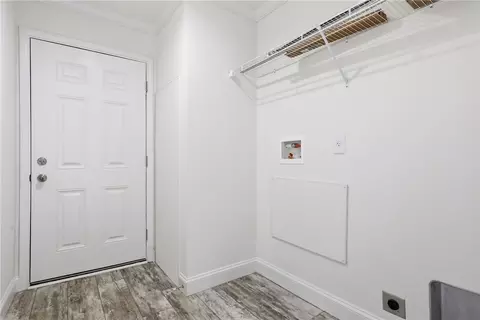 Other - 540 E South 5th St, Seneca, SC 29678 photo 2 of 3