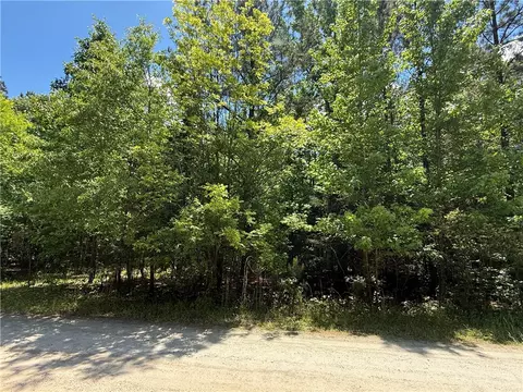 106 Fawn Dr, Honea Path, SC 29654
