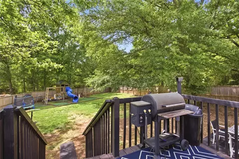119 Fruit Mountain Rd, Easley, SC 29640 photo 23