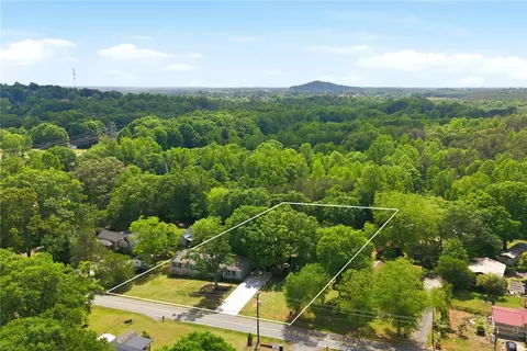 119 Fruit Mountain Rd, Easley, SC 29640 photo 27