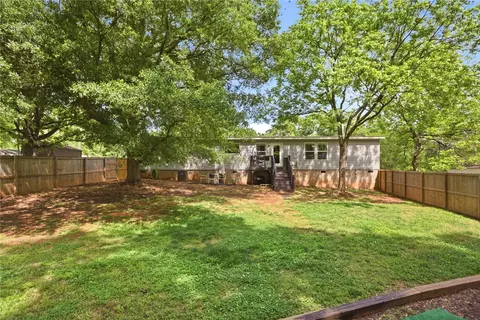 119 Fruit Mountain Rd, Easley, SC 29640 photo 25