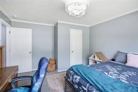 119 Fruit Mountain Rd, Easley, SC 29640 photo 20