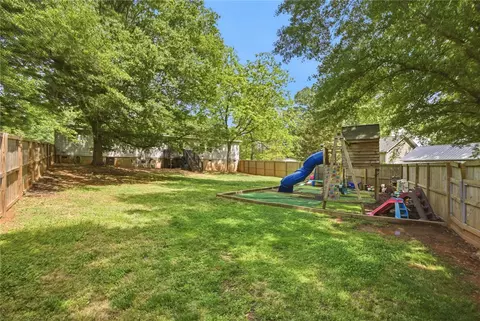 119 Fruit Mountain Rd, Easley, SC 29640 photo 26