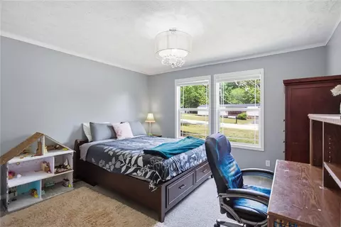 119 Fruit Mountain Rd, Easley, SC 29640 photo 19