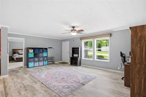 119 Fruit Mountain Rd, Easley, SC 29640 photo 7