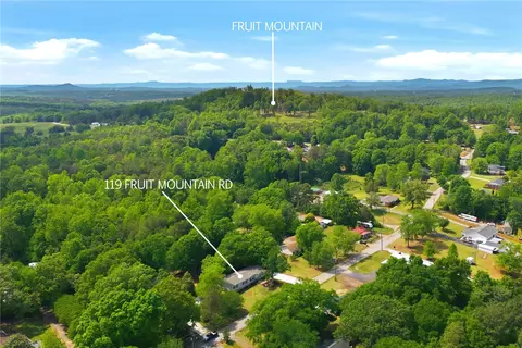 119 Fruit Mountain Rd, Easley, SC 29640 photo 28