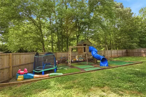 119 Fruit Mountain Rd, Easley, SC 29640 photo 24
