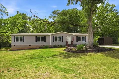 119 Fruit Mountain Rd, Easley, SC 29640