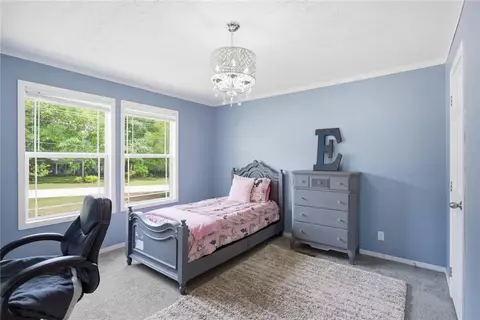 119 Fruit Mountain Rd, Easley, SC 29640 photo 17