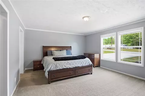 119 Fruit Mountain Rd, Easley, SC 29640 photo 12