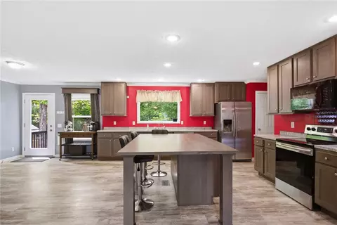 119 Fruit Mountain Rd, Easley, SC 29640 photo 6