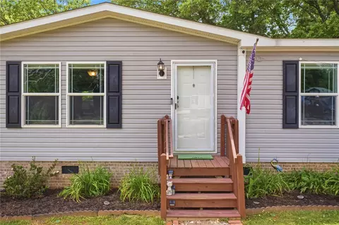 119 Fruit Mountain Rd, Easley, SC 29640 photo 2
